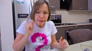 Мама НЕ РАЗРЕШАЕТ КОТЕНКА Свете и Богдану!