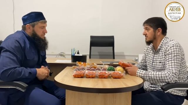 Кушать нечесть или дозволенный продукт, выбор за нами …. смотреть онлайн