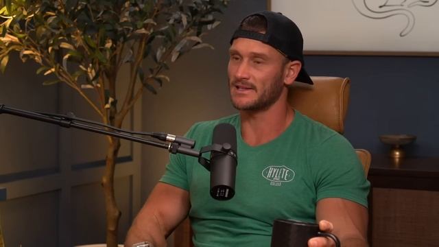 The COMPLETE Intermittent Fasting Guide & How I LOST 110+ POUNDS | Thomas DeLauer смотреть онлайн