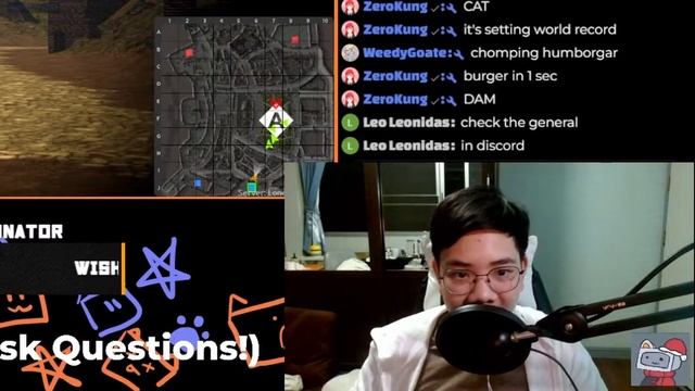 BIGGEST CANNON vs Normal Players | Cursed Tank Simulator смотреть онлайн