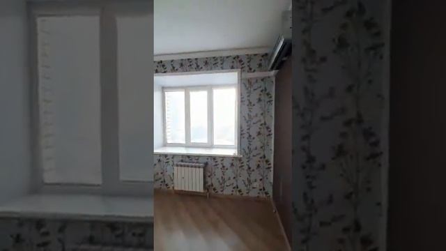 Продажа 2х комнатной квартиры Пролетарская 56 смотреть онлайн