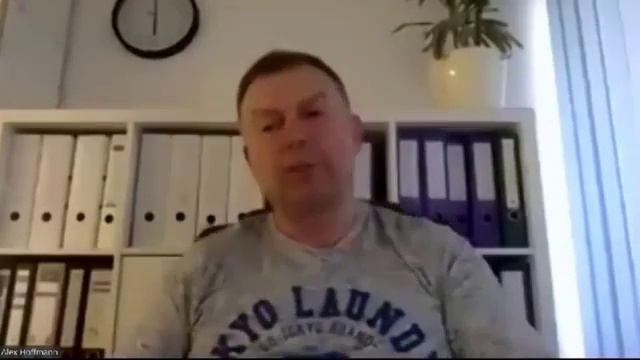 Резюме лидеров PLUS TOKEN Входить или нет в ракету на старте!!! смотреть онлайн