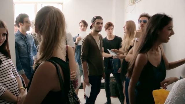 Young Siberian models being sent to China | Unreported World смотреть онлайн