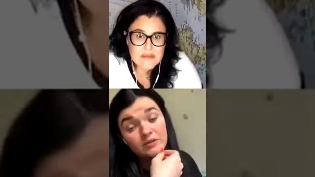 Холодные продажи и автоматизация Email маркетинга