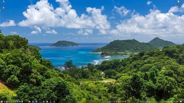 How To Fix WIN+SHIFT+S Not Working In Windows [Easy Solutions 2022] смотреть онлайн
