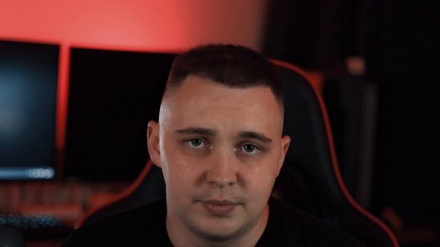 Главные ошибки начинающих юиксеров смотреть онлайн