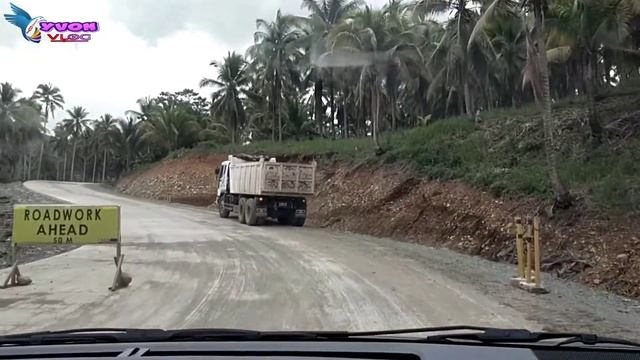 Toyota Vios XLE CVT 2021 / OFF ROAD TEST смотреть онлайн