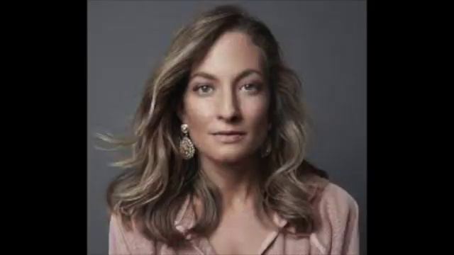 Christiane Karg; "O kühler Wald"; Johannes Brahms смотреть онлайн