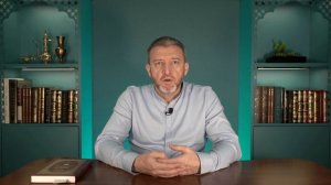 Ураза: всё про пост у мусульман