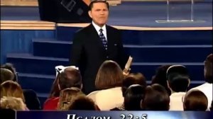Мудрость Божья. (часть 3) Кеннет Коупленд\Kenneth Copeland