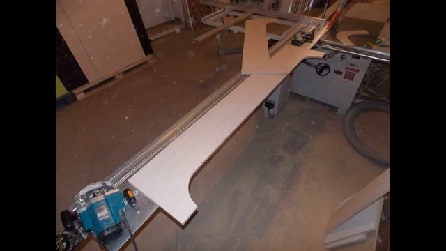 кровать под ортопедическое основание смотреть онлайн