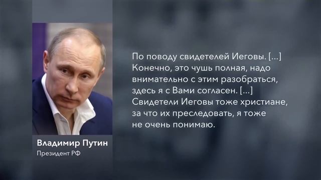 Как справляться с заботами жизни? смотреть онлайн