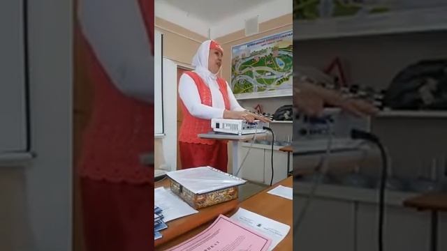 Бәхет турында шигырь.