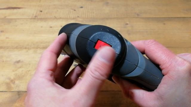 Как пилить лобзиком ровно даже Неровными руками смотреть онлайн