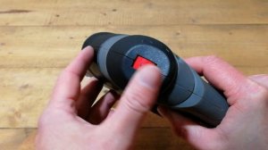 Как пилить лобзиком ровно даже Неровными руками