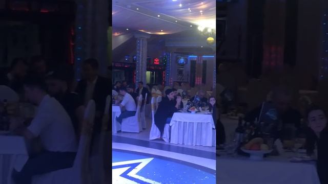 Наиль - Осень 45 лет кафе =ДЕЛИС= Ростов на Дону смотреть онлайн