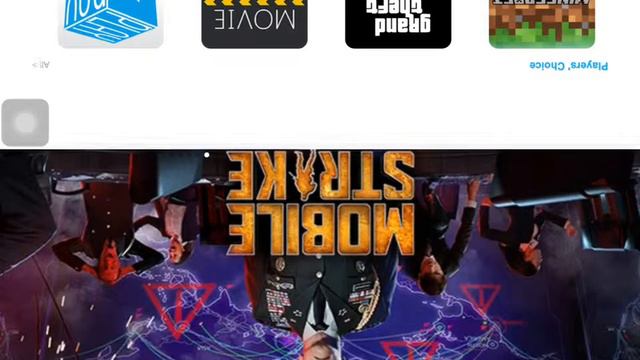 Minecraft pe на iOS 9.2 9.2.1 без джлейбрейка и пк смотреть онлайн