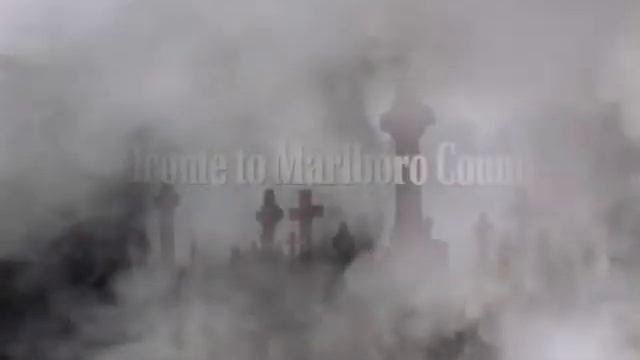 вся правда о табаке | есть опыт - напиши в коментах