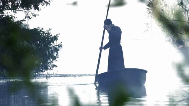 Сказание о Перми Великой смотреть онлайн