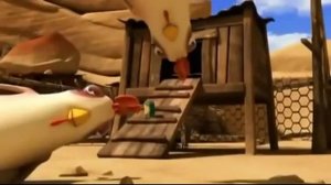 Oscar 's Oasis and desperately Oscar water source new 2015 LN 1