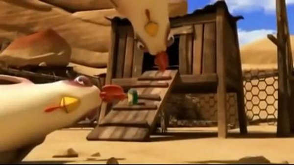 Oscar 's Oasis and desperately Oscar water source new 2015 LN 1