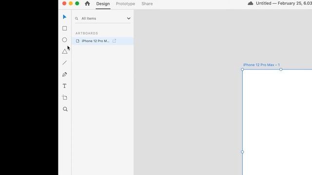 Adobe XD ile Tasarım - 1 - Adobe XD Nedir, Nasıl Çalışır? | Adobe XD Dersleri смотреть онлайн