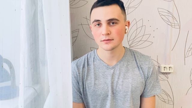 Как Сделать с Творчеством