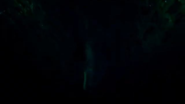 Все мосты сожжены смотреть онлайн