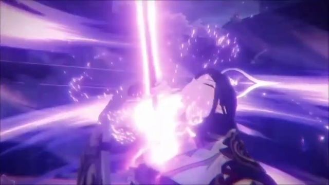 Нежное электричество - Pyrokinesis смотреть онлайн