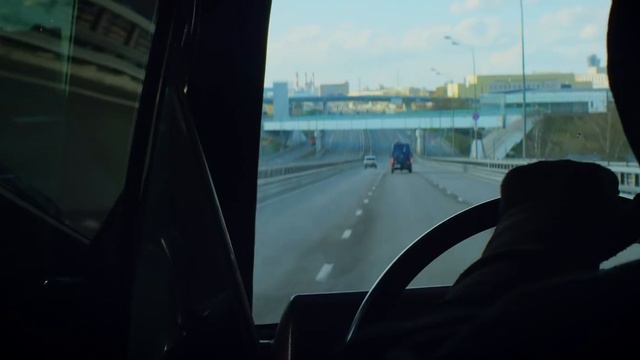 Lx24 Разбитая любовь смотреть онлайн