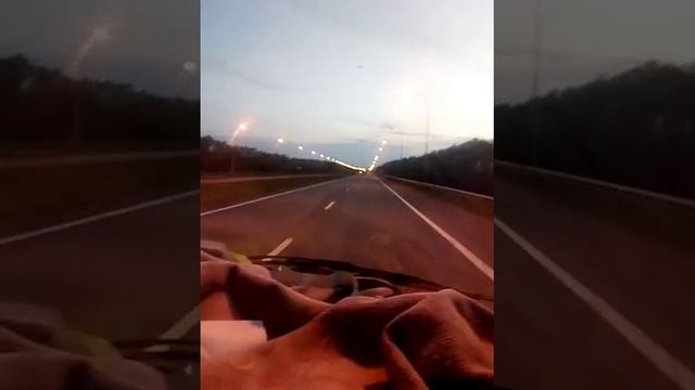 покупка двигателя КАМАЗ евро0 би турбо. смотреть онлайн