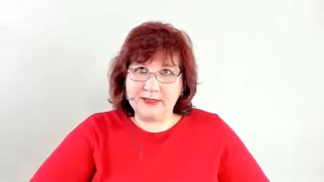 Ирина Токмакова "Может Нуль не виноват?" ДЕТСКАЯ КНИЖНАЯ ПОЛКА Learnpro100 смотреть онлайн