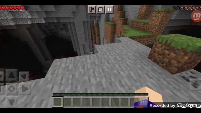 ОБЗОР МАЙНКРАФТА: MINECRAFT vs MINECRAFT TRIAL! 100% ТРОЛЛИНГ ЛОВУШКА MINECRAFT | Egor pro 624. смотреть онлайн