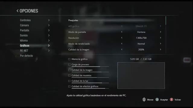 Resident Evil 3 Remake смотреть онлайн