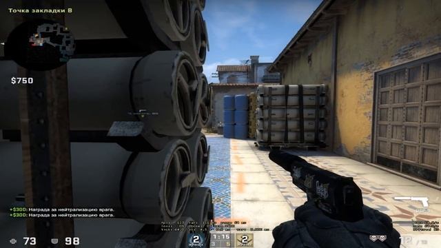CS 1.6 FASTCUP.NET ❤️ (+ VAL + CS GO) ⚡ Highlights #27