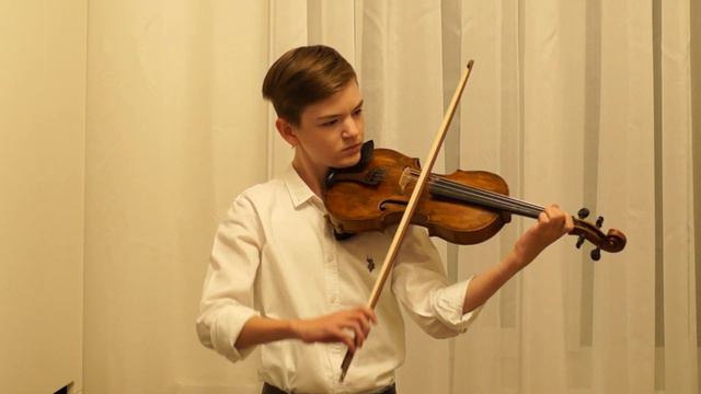 Геннадий Гурский - 