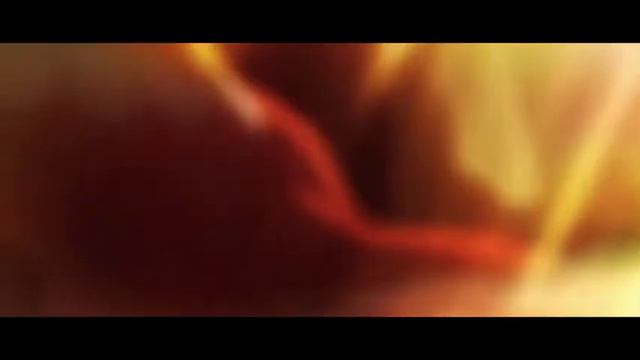 |AMV| молодая кровь