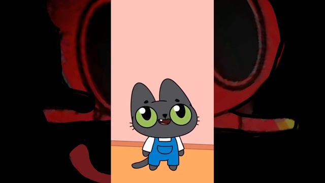 Разбор видео симбы ”КАК ТЫ МОГ¡¿„ смотреть онлайн
