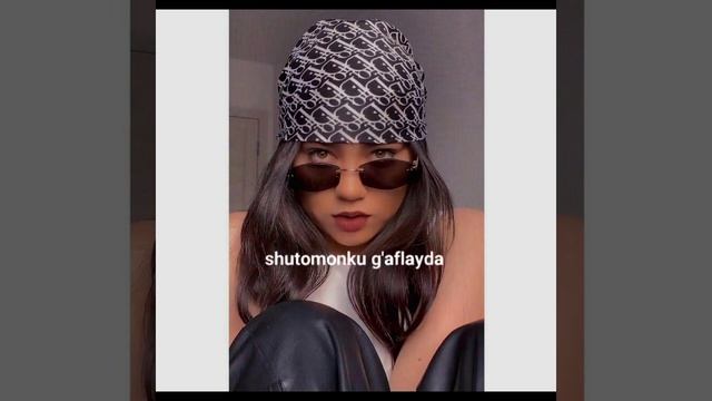 Dunyo tuya toget ne Karaoke dunyo seni TOGANG EMAS TOJIK TILIDA BUXORO karaoke смотреть онлайн
