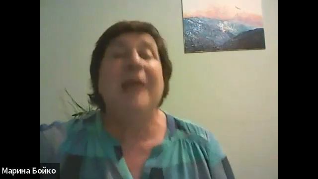 Костёр 02.06.2023 смотреть онлайн