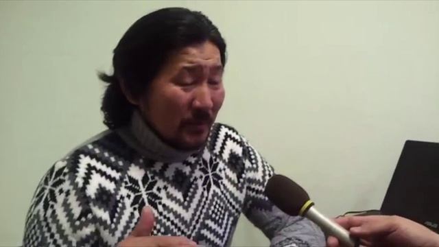 Чысхаан смотреть онлайн