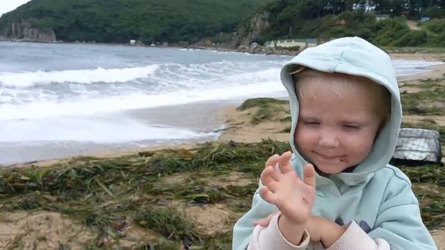 океан Ника смотреть онлайн