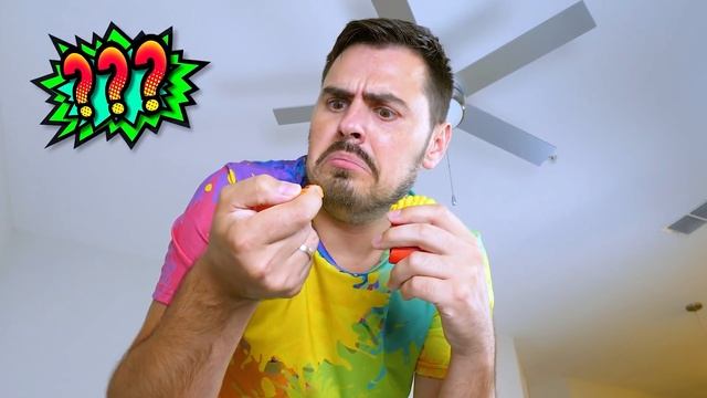 Платоха Моха устроил домашний зоопарк