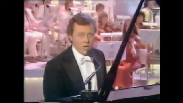 Peter Skellern   Puttin' On The Ritz