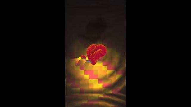 Knotmania - Trailer смотреть онлайн