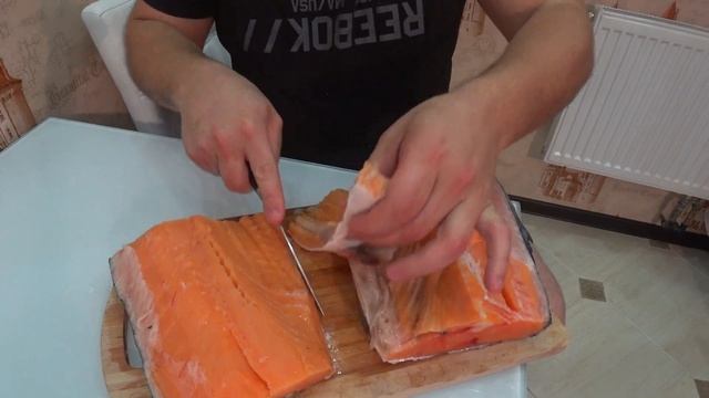 Фильмы Ужасов и Мистики