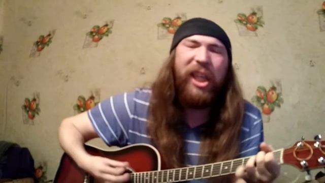 Сергей Раев - Просыпайся смотреть онлайн