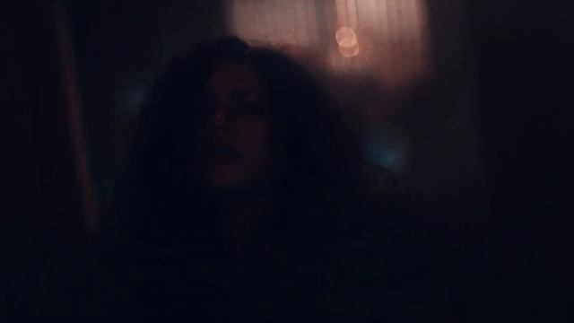 rue bennet | dancing with the devil. смотреть онлайн