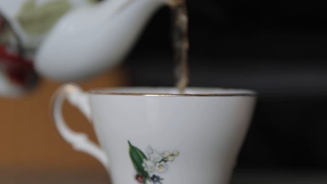 МУСОР Сжигание в2.mp4 смотреть онлайн