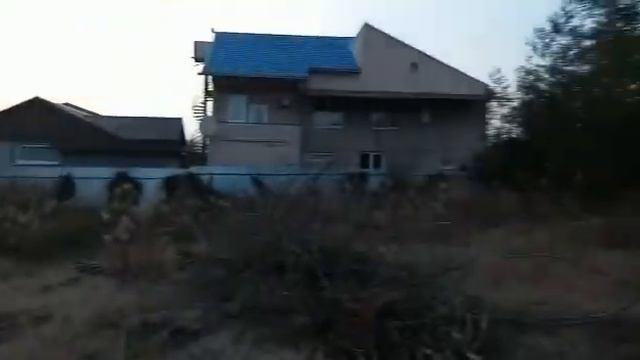 Гостиница Гагра, Цандрыпш 16 соток земли смотреть онлайн